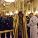 wniedziela15 (43)